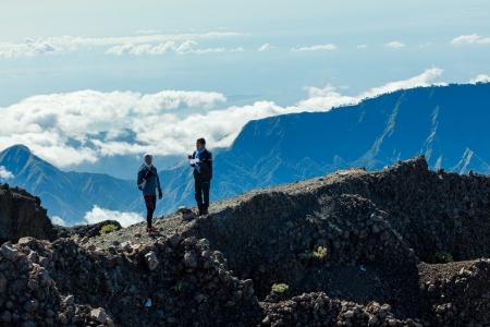Exploring the Beauty of Lombok: Must-Visit Tourist Destinations