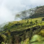 Trekking Package Per 2 Persons