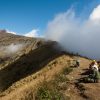 Trekking Package Per 2 Persons - Image 3