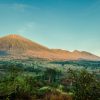 Trekking Package Per 2 Persons - Image 2