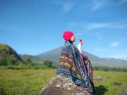 Trekking Package Per 2 Person