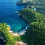 Lombok Tour Package