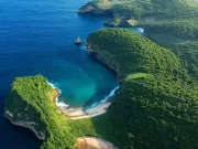 Lombok Tour Package
