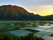 Private Tour Lombok Per person