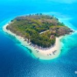 Lombok Destination